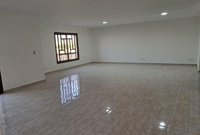 98546002 - صورة العقار 3