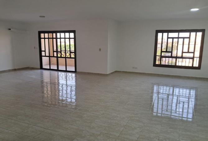 98546002 - الصورة الرئيسية للعقار