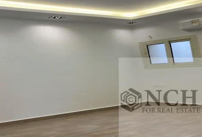 72184835 - Property Image 3