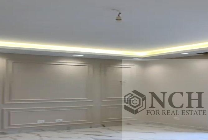 72184835 - Property Main Image