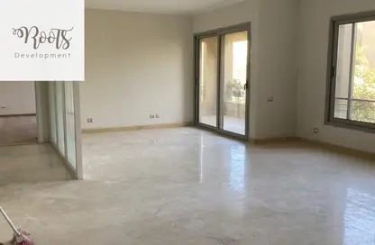 Apartment - 2 Bedrooms - 2 Bathrooms for sale in Palm Parks   Palm Hills - South Dahshur Link - 6 October City - Giza