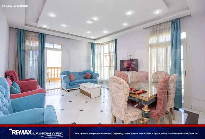 111602899 - Property Image 2