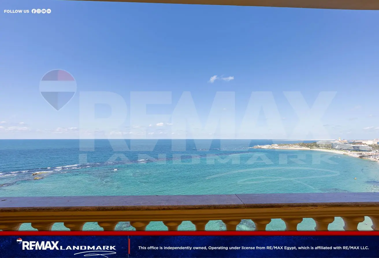 111602899 - Property Main Image