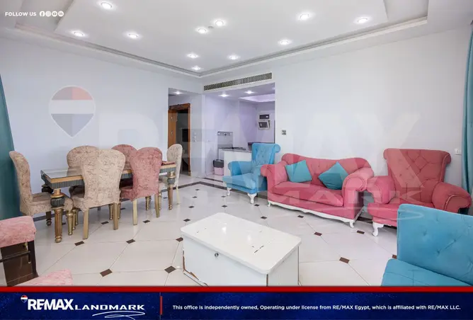 111602899 - Property Image 3