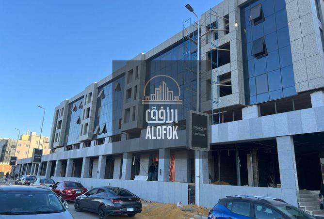 55509652 - صورة العقار 2