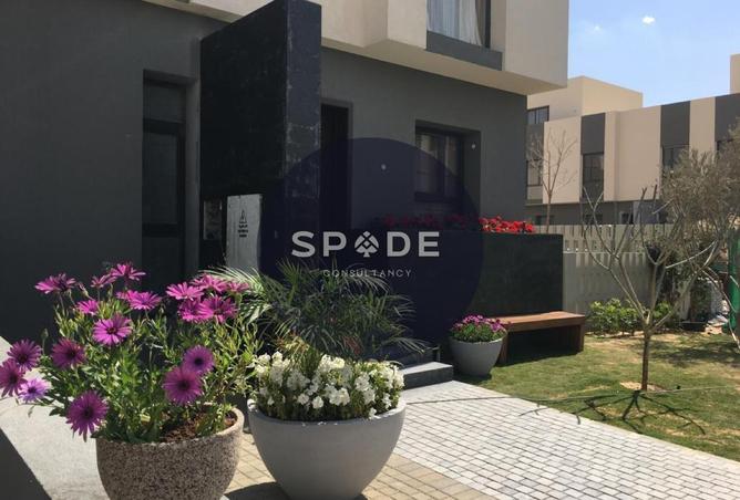 69564061 - الصورة الرئيسية للعقار