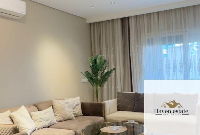 72448201 - Property Main Image