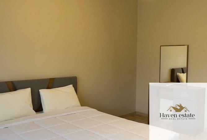 72448201 - Property Image 3