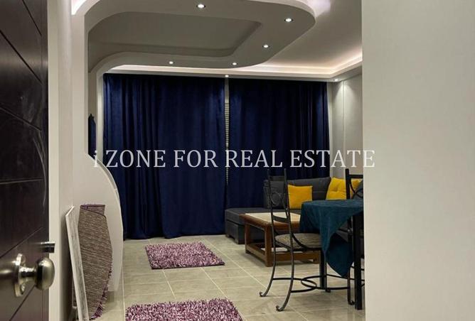 8697498 - Property Image 2