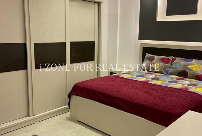 8697498 - Property Image 3