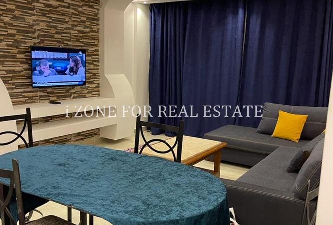 8697498 - Property Main Image