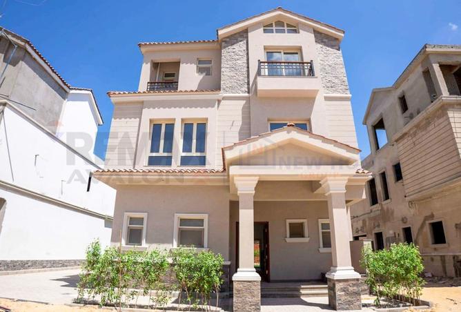 95759120 - Property Main Image