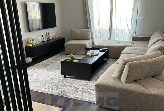 109912084 - صورة العقار 2