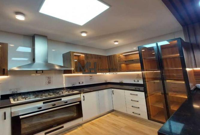 56994077 - Property Image 3