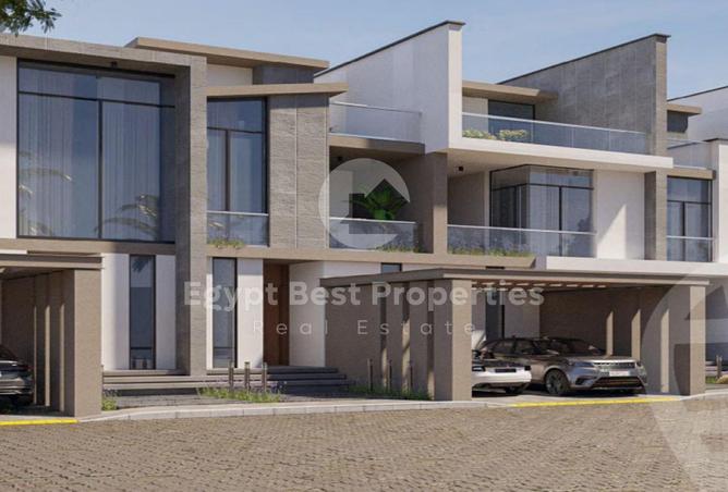 8636199 - Property Image 3