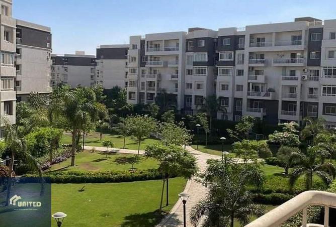 97150603 - الصورة الرئيسية للعقار