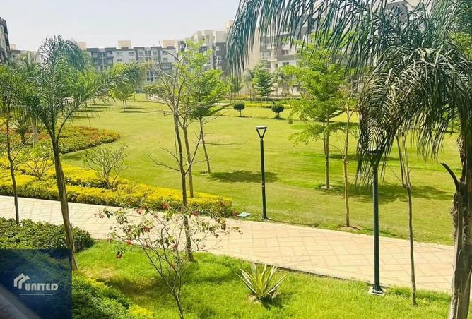97150603 - صورة العقار 2