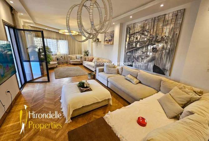 69305227 - Property Main Image