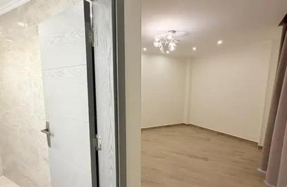 Apartment - 3 Bedrooms - 2 Bathrooms for rent in El Maram Land Mark - 5th Settlement Compounds - The 5th Settlement - New Cairo City - Cairo