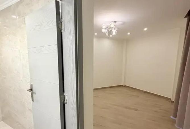 68001008 - صورة العقار 2