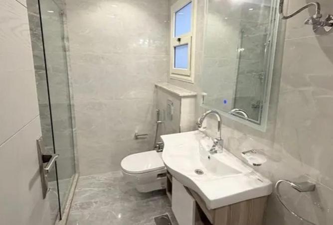 68001008 - صورة العقار 3