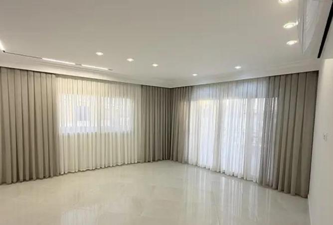 68001008 - الصورة الرئيسية للعقار