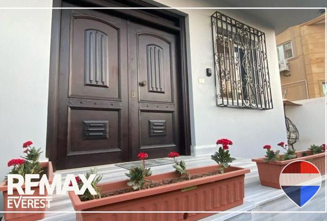 55499303 - صورة العقار 2