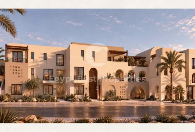 116495506 - Property Image 3