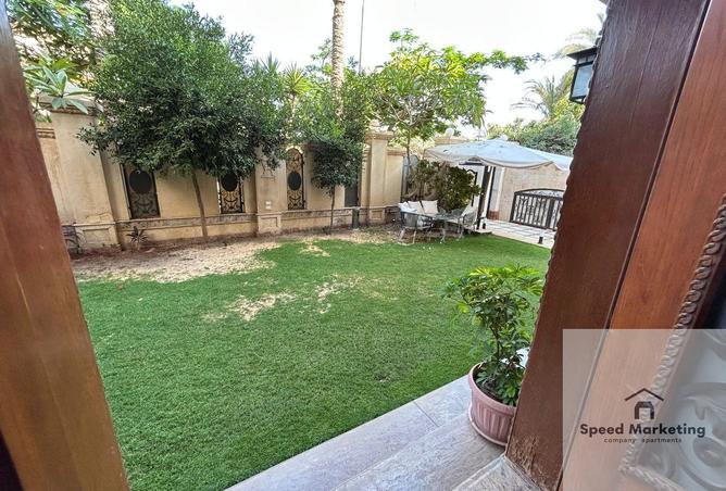 8625115 - Property Main Image