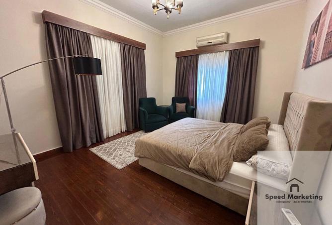 8625115 - Property Image 3