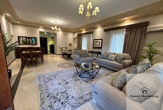 8625115 - Property Image 2