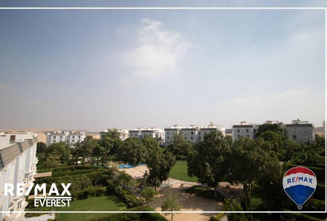 59992722 - Property Image 2