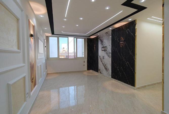 107402454 - Property Image 2