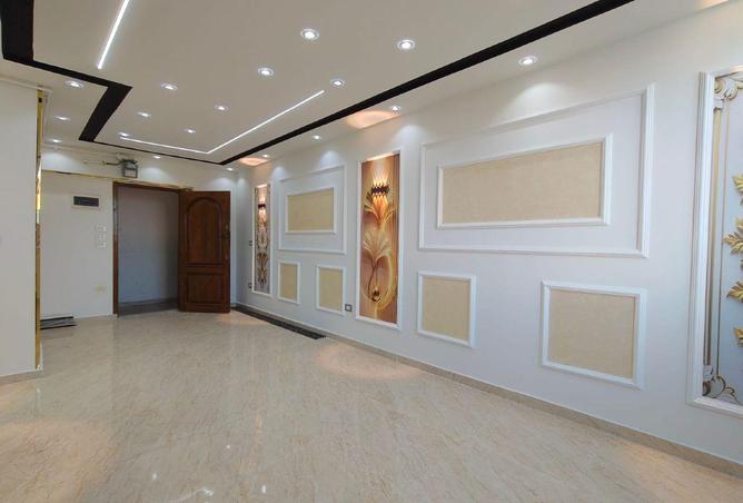 107402454 - Property Image 3