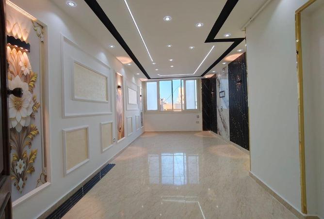 107402454 - Property Main Image
