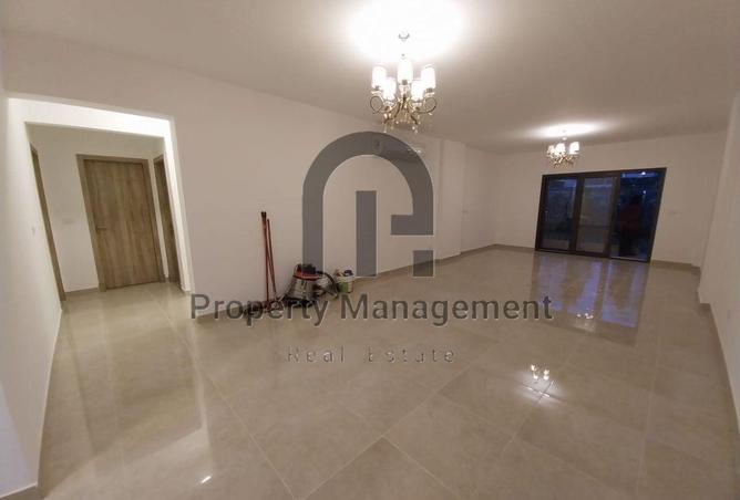 52971676 - Property Image 3