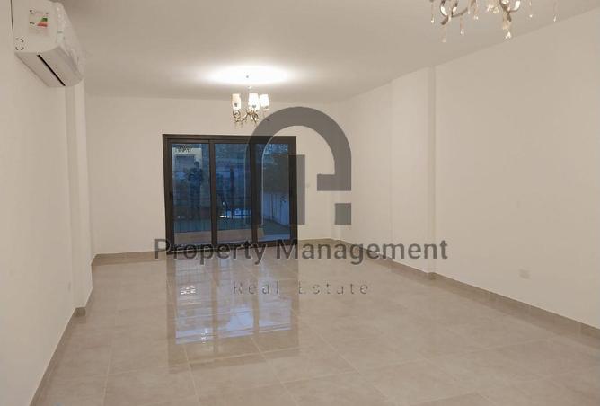 52971676 - Property Image 2