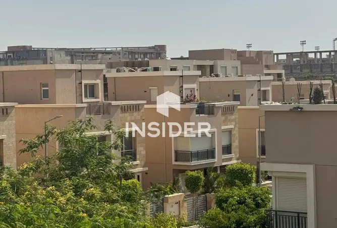 117282363 - صورة العقار 3