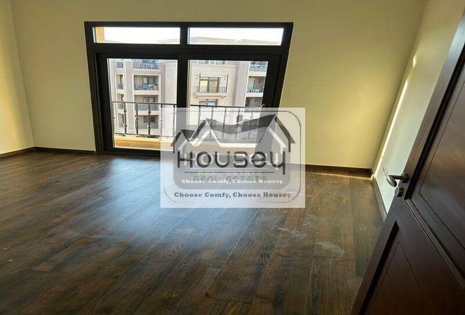 55246458 - صورة العقار 2