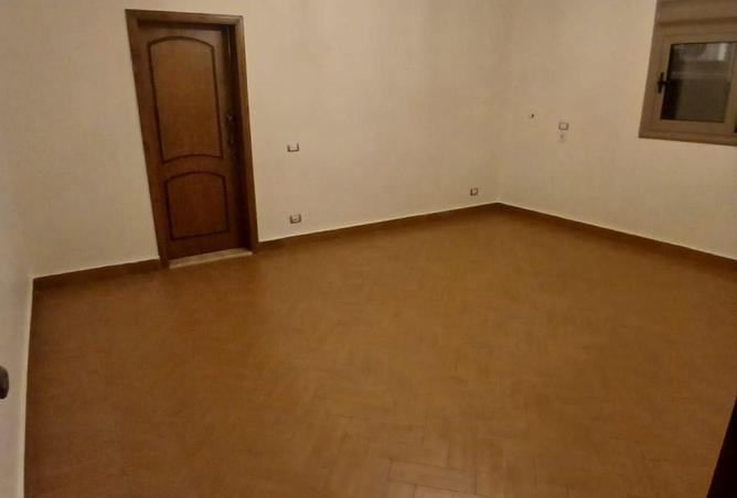 8662796 - Property Image 2