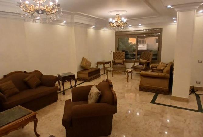 8662796 - Property Main Image