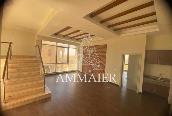 52715120 - صورة العقار 2