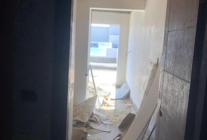 8415974 - صورة العقار 2