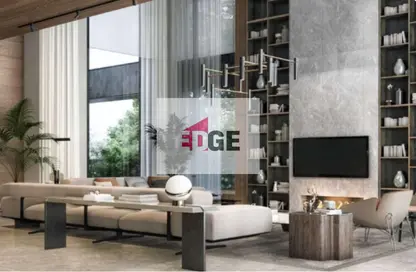 تاون هاوس - 3 غرف نوم - 3 حمامات للبيع في ستيت - التجمع الاول - مدينة القاهرة الجديدة - القاهرة تاون هاوس - 3 غرف نوم - 3 حمامات للبيع في ستيت - التجمع الاول - مدينة القاهرة الجديدة - القاهرة