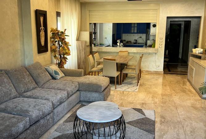 62648328 - صورة العقار 2