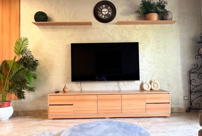 62648328 - صورة العقار 3