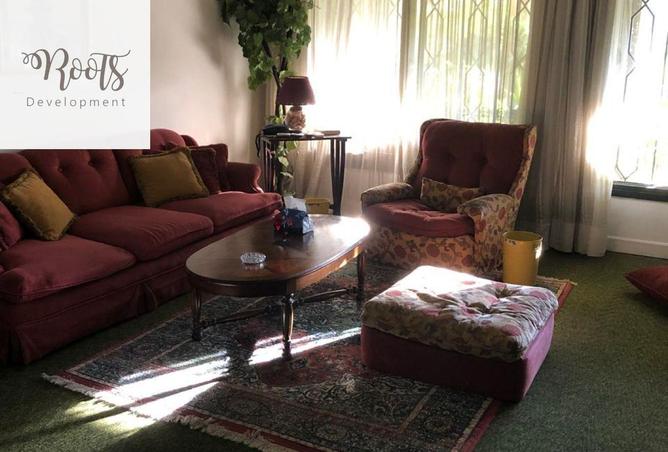 8643430 - Property Image 2