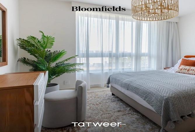 106861260 - Property Main Image