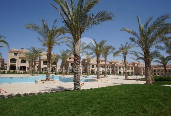 8644814 - صورة العقار 3