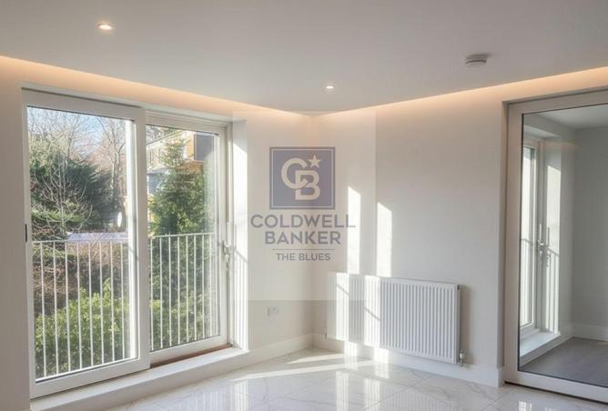 2OiS3XCmSNU - Property Image 2